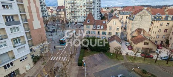 Studio in Besancon, France, Nr. 355305 8