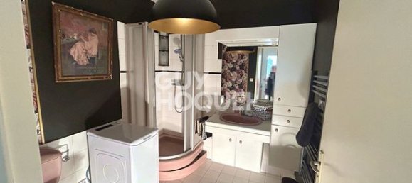 Studio in Besancon, France, Nr. 355305 7