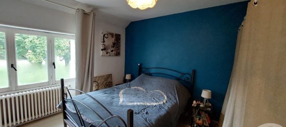 4 Schlafzimmer Haus in Sermaises, France, Nr. 217559 5