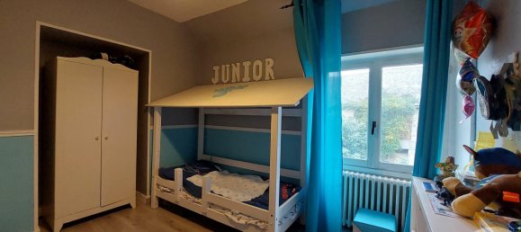 4 Schlafzimmer Haus in Sermaises, France, Nr. 217559 6