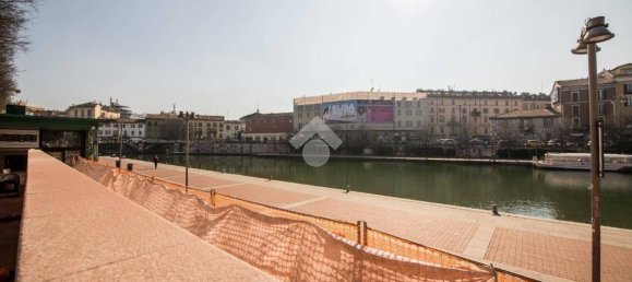 1 bedroom Apartment in Milan, Italy No. 247753 26