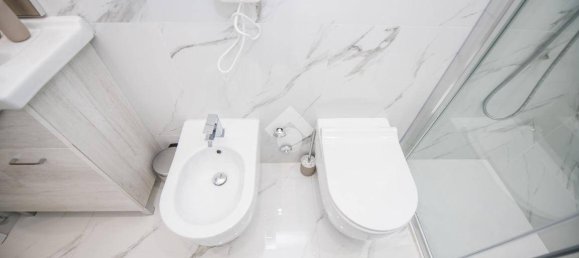 1 bedroom Apartment in Milan, Italy No. 247753 14