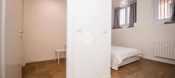 1 bedroom Apartment in Milan, Italy No. 247753 10