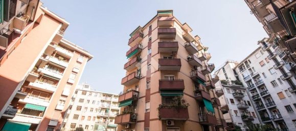 1 bedroom Apartment in Milan, Italy No. 247753 23