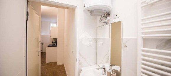 1 bedroom Apartment in Milan, Italy No. 247753 15