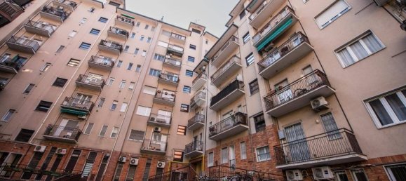 1 bedroom Apartment in Milan, Italy No. 247753 19