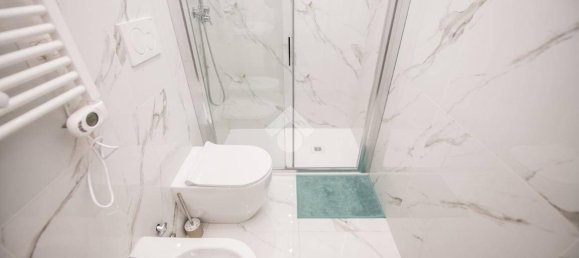 1 bedroom Apartment in Milan, Italy No. 247753 13