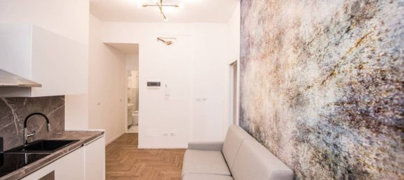 1 bedroom Apartment in Milan, Italy No. 247753 6