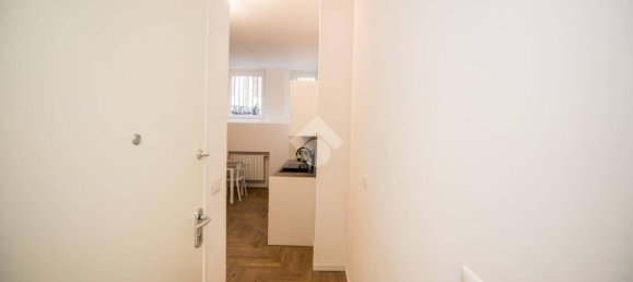 1 bedroom Apartment in Milan, Italy No. 247753 16