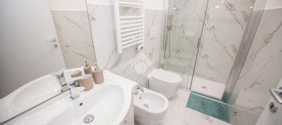 1 bedroom Apartment in Milan, Italy No. 247753 12