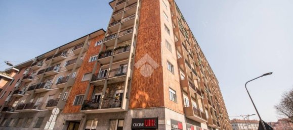 1 bedroom Apartment in Milan, Italy No. 247753 21