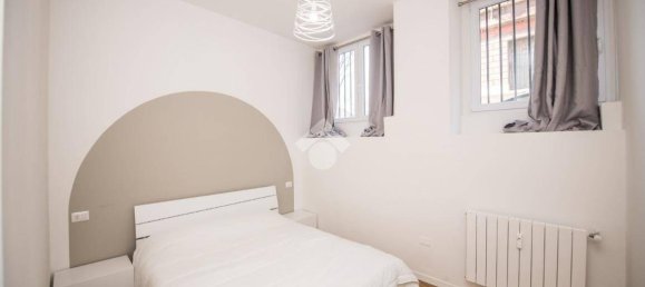 1 bedroom Apartment in Milan, Italy No. 247753 7