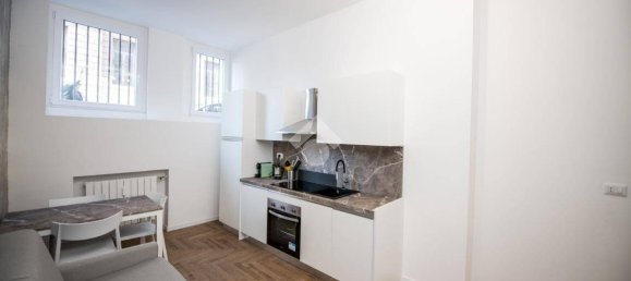 1 bedroom Apartment in Milan, Italy No. 247753 3