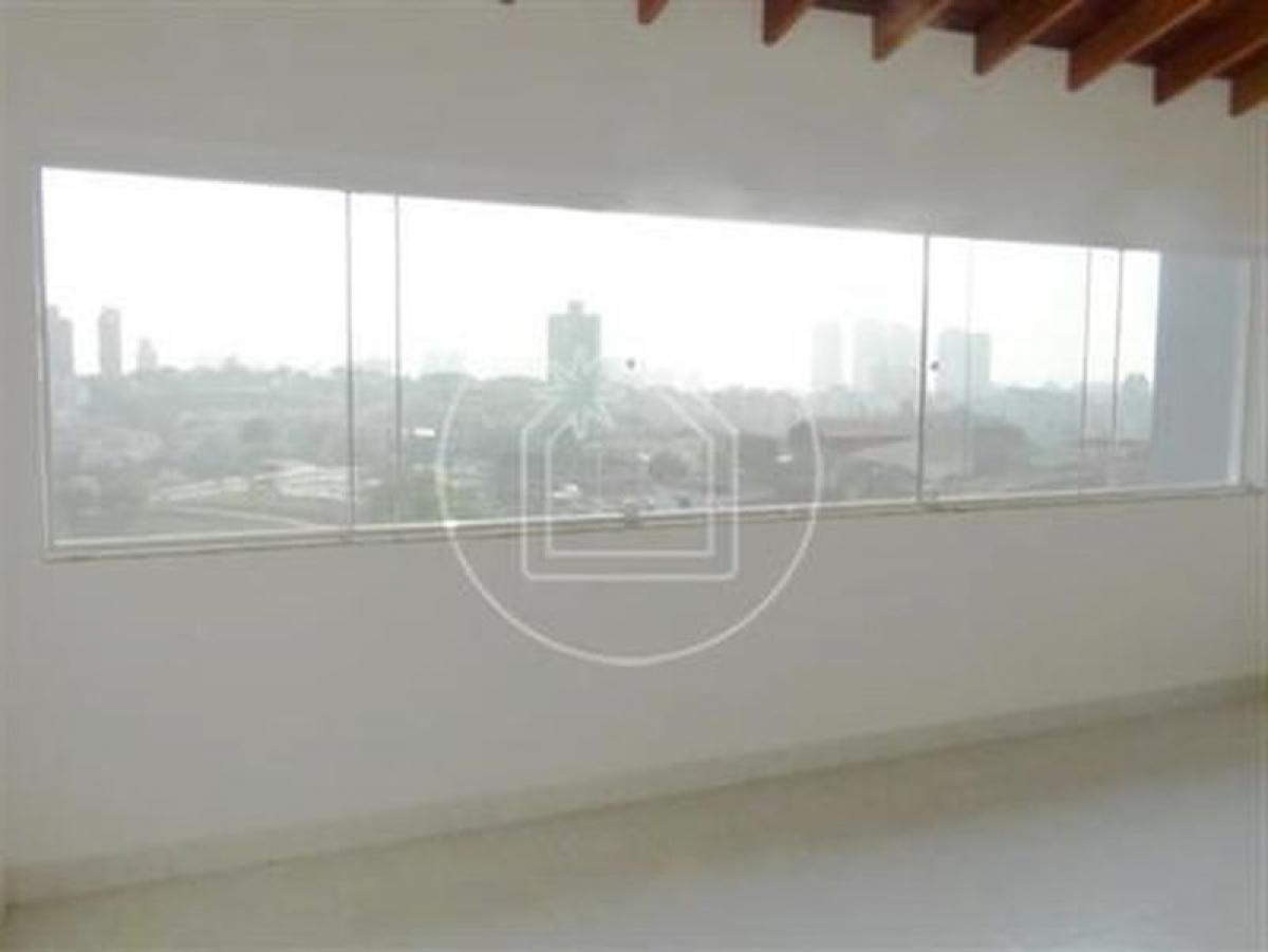 3 chambres Maison à Sao Paulo, Brazil No. 543158