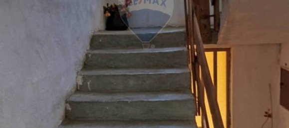 Дом с 5 спальнями в Мелилли, Италия № 292107 3