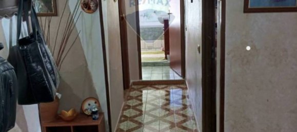 Дом с 5 спальнями в Мелилли, Италия № 292107 24