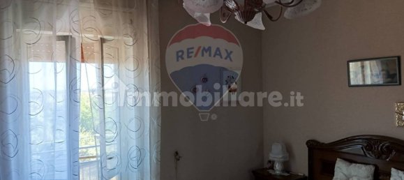 Дом с 5 спальнями в Мелилли, Италия № 292107 82