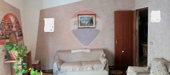 Дом с 5 спальнями в Мелилли, Италия № 292107 20