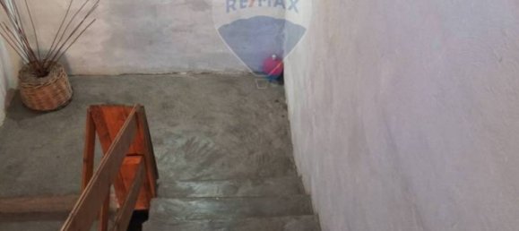 Дом с 5 спальнями в Мелилли, Италия № 292107 76