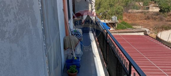 Дом с 5 спальнями в Мелилли, Италия № 292107 28