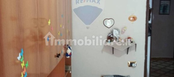 Дом с 5 спальнями в Мелилли, Италия № 292107 63