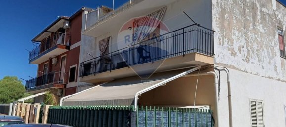 Дом с 5 спальнями в Мелилли, Италия № 292107 83