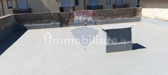 Дом с 5 спальнями в Мелилли, Италия № 292107 33