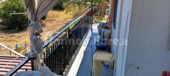 Дом с 5 спальнями в Мелилли, Италия № 292107 55