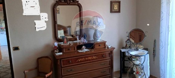 Дом с 5 спальнями в Мелилли, Италия № 292107 80