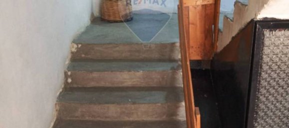 Дом с 5 спальнями в Мелилли, Италия № 292107 85