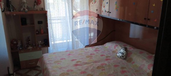 Дом с 5 спальнями в Мелилли, Италия № 292107 16