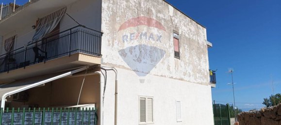 Дом с 5 спальнями в Мелилли, Италия № 292107 72