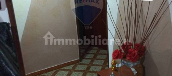 Дом с 5 спальнями в Мелилли, Италия № 292107 61