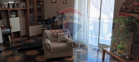 Дом с 5 спальнями в Мелилли, Италия № 292107 22