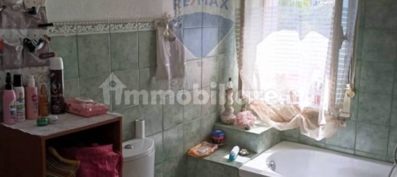 Дом с 5 спальнями в Мелилли, Италия № 292107 32