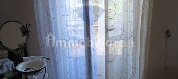 Дом с 5 спальнями в Мелилли, Италия № 292107 81