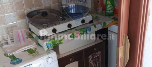 Дом с 5 спальнями в Мелилли, Италия № 292107 57