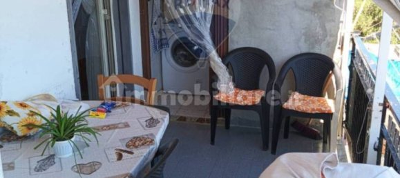 Дом с 5 спальнями в Мелилли, Италия № 292107 34