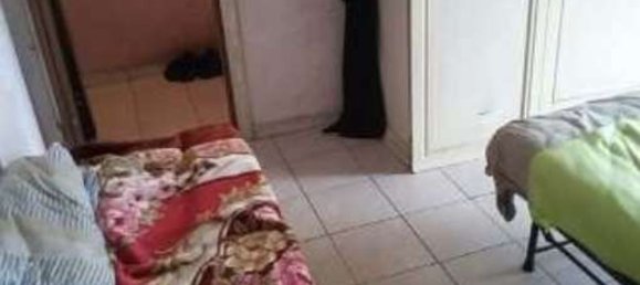 2 rooms Apartment in Baranzate, Italy No. 2679 3