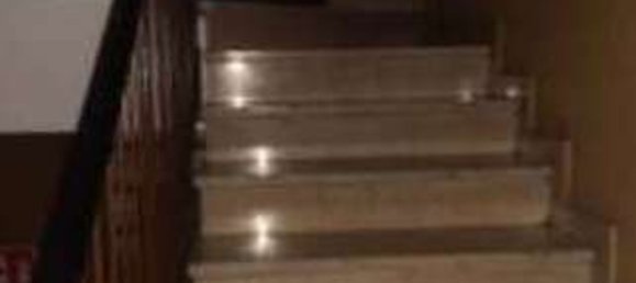 2 rooms Apartment in Baranzate, Italy No. 2679 5