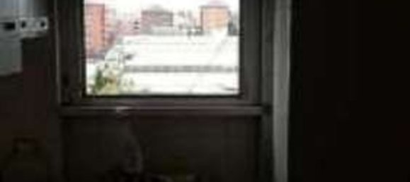 2 rooms Apartment in Baranzate, Italy No. 2679 2