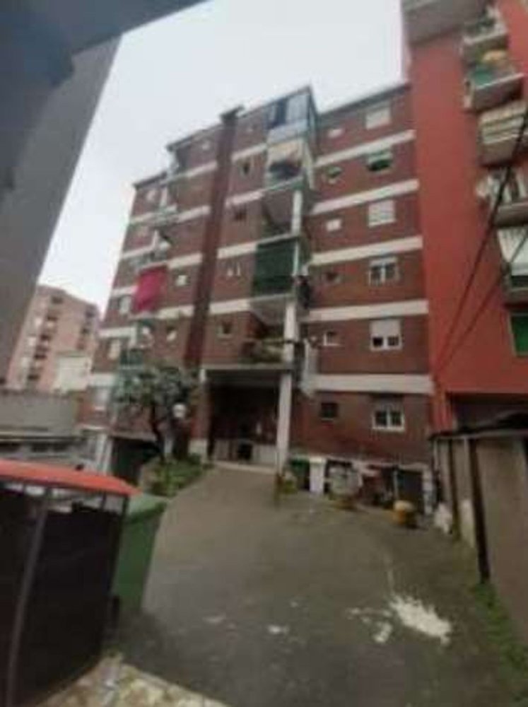 2 rooms Apartment in Baranzate, Italy No. 2679