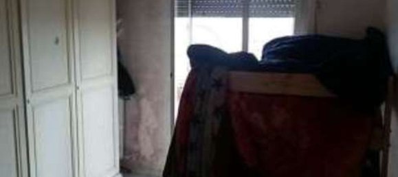 2 rooms Apartment in Baranzate, Italy No. 2679 4