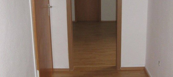 2 rooms Apartment in Oberhausen, Germany No. 237981 14