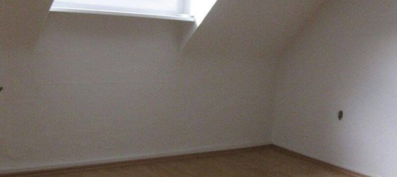 2 rooms Apartment in Oberhausen, Germany No. 237981 15