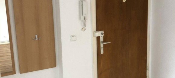 2 rooms Apartment in Oberhausen, Germany No. 237981 11