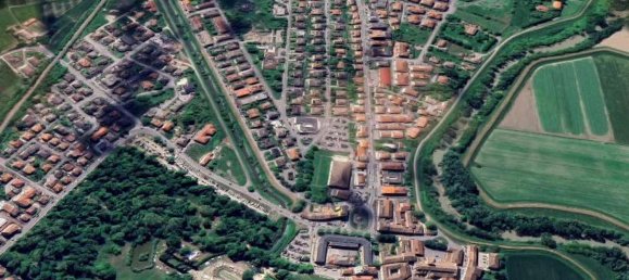 3 rooms Apartment in Colorno, Italy No. 301894 17