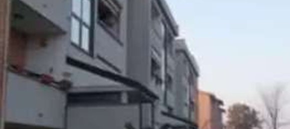 3 rooms Apartment in Colorno, Italy No. 301894 2