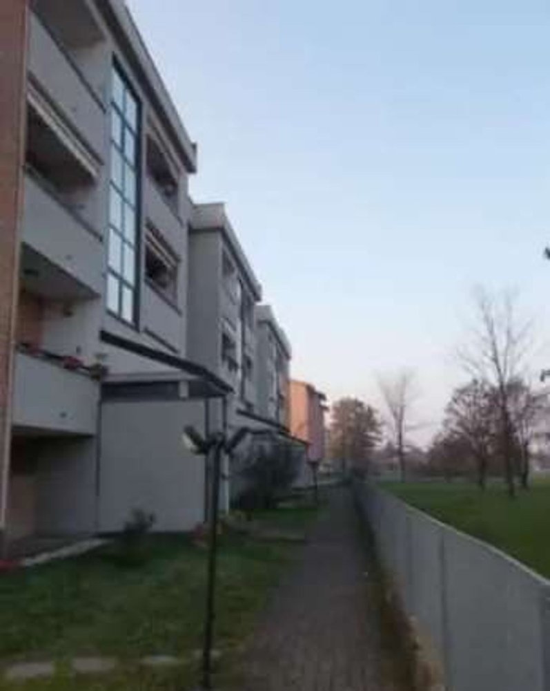 3 rooms Apartment in Colorno, Italy No. 301894