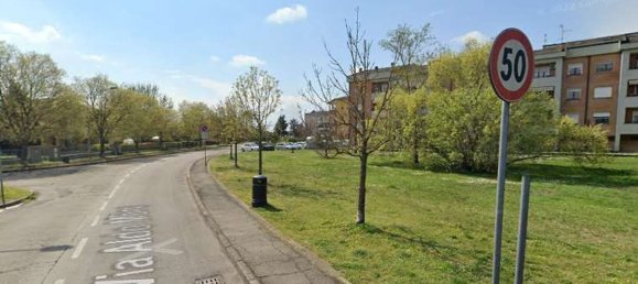 3 rooms Apartment in Colorno, Italy No. 301894 22